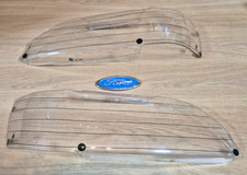 FORD ESCORT MK5 RS COSWORTH