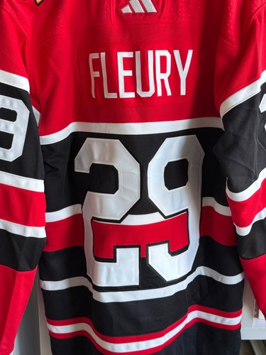 Adidas chicago blackhawks - adidas,