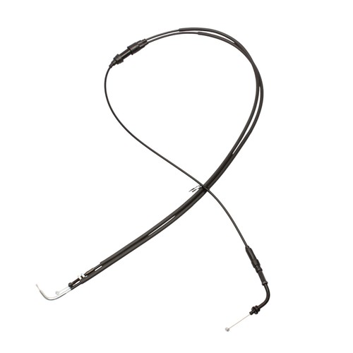 Cavo acceleratore per - , peugeot