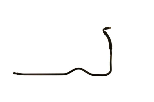 Tubo mandata carburante