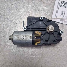 Motorino tetto tettuccio apribile BMW serie 1 E87 120D 2.0 2005 Webasto 6922257