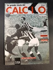 Rivista grande storia - rivista, del