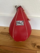 Everlast boxe punching - everlast,