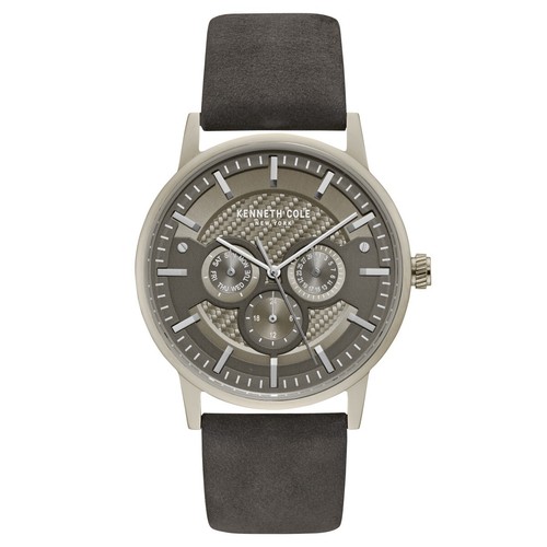 Kenneth cole new york orologio - cole,