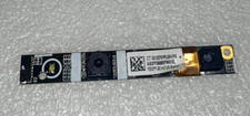 Webcam DC02701FL0HUYU pour HP