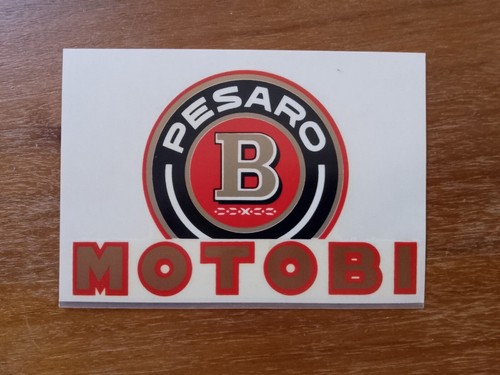 Adesivo sticker autocollant - adesivo,