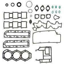 Kit guarnizioni guarnizioni 3B7-87121-1 3B7-871211M per Tohatsu Nissan 80/90 CV