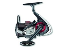 Mulinello da Pesca DAIWA