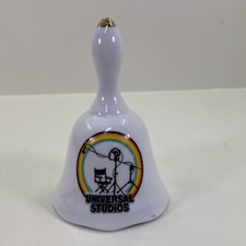 Sedia da regista souvenir