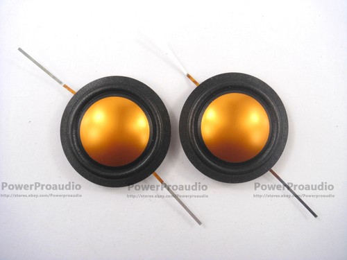 Pezzi 25 5 mm - 2, 25,4