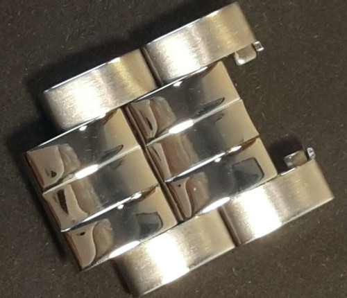 Festina maglie per - maglie, bracciale