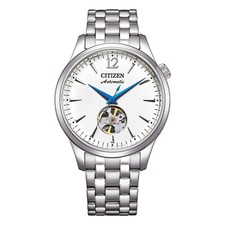 Orologio uomo citizen - orologio,