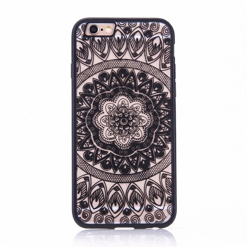 Custodia cellulare per samsung - cellulare,