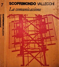 SCOPRIMONDO. La comunicazione
