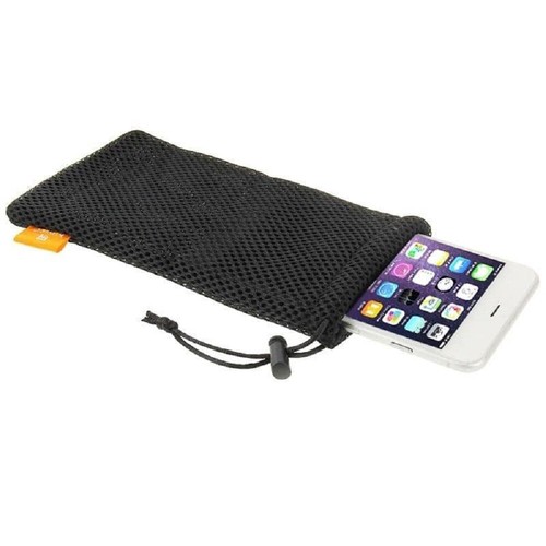 Per nokia g310 custodia - nokia,