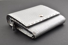 Portafoglio FENDI Bifold