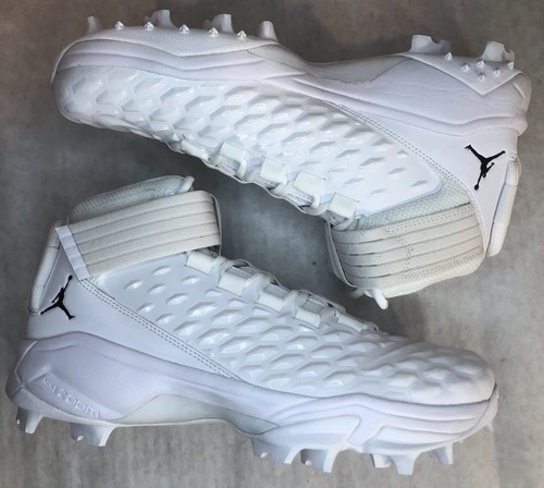Scarpe calcio nike - da,