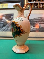 Ceramica marmaca san marino - ceramica,