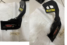 FRENO CATENA ORIGINALE MOTOSEGA SANDRI GARDEN SG950/45 CS