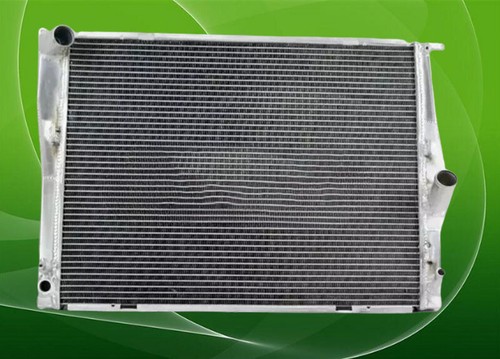 For bmw 128i 323i 325i - bmw,