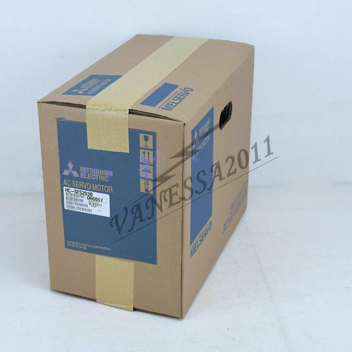 1pcs mitsubishi sfs203b ac - mitsubishi,