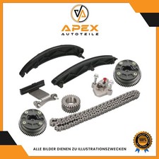 KIT CATENA DISTRIBUZIONE PER