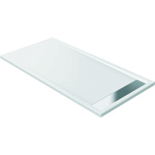 PIATTO DOCCIA IDEAL STANDARD