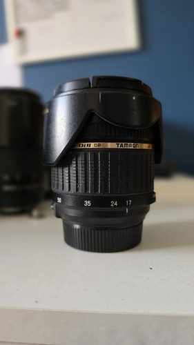 Sigma nikon - sigma, 50