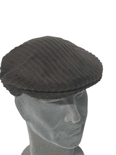 BERRETTO COPPOLA VELLUTO