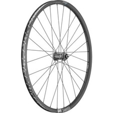 Ruota DT Swiss HU 1900