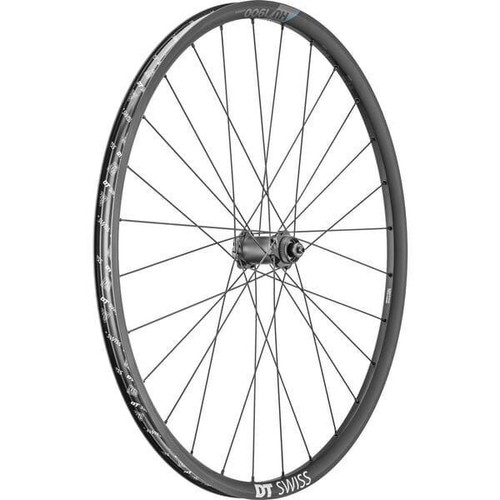 Ruota swiss 1900 - dt,