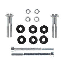 KIT DI MONTAGGIO UNIVERSALE