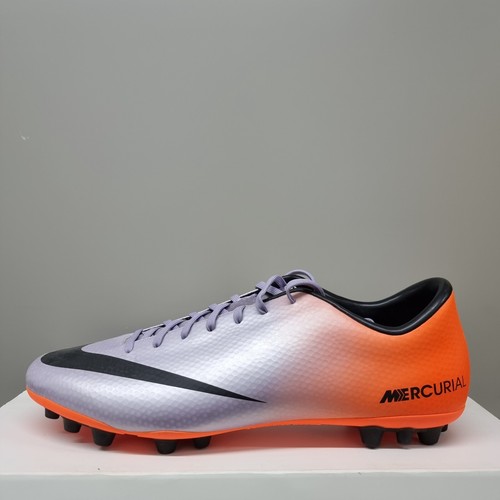 Scarpe calcio nike - scarpe,