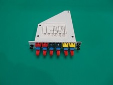 ADC, TE SPLITTER VLM-M7U7U7U1CJ000-VRZ