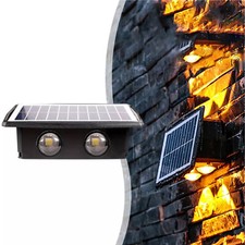 Scaldabagno Elettrico Senza