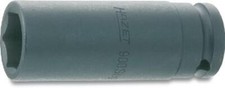 Hazet 900SLG-24 Chiavi a