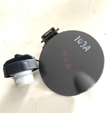 05155846AA SPORTELLINO SPORTELLO CARBURANTE TAPPO SERBATOIO FIAT FREEMONT 2015