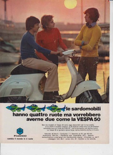 Advertising pubblicita moto - advertising, pubblicita-
