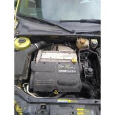 ⭐ MOTORE COMPL. B207E PER