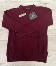 Maglione Pullover 100% Puro