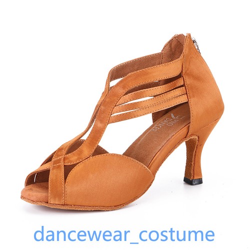 Scarpe ballo donna - ballo,