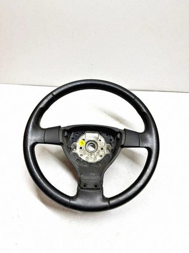 Volante golf 1k1 - golf,