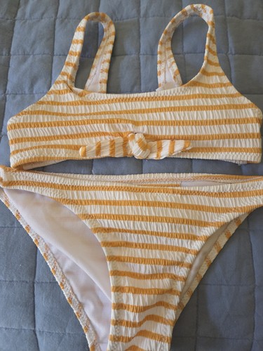 Costume bagno zara bambina - da,
