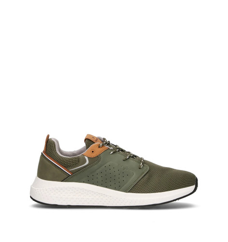 Wrangler sneakers uomo - wrangler,