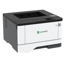 Lexmark Stampante Laser A
