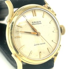 Orologio Automatico Da Uomo