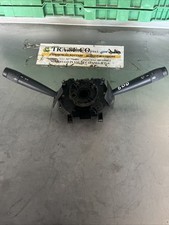 DEVIOLUCI PER FIAT Seicento