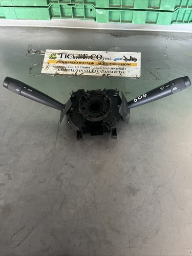 Devioluci per fiat seicento - per,