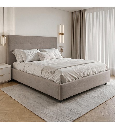 Letto alla francese ascoli - alla,