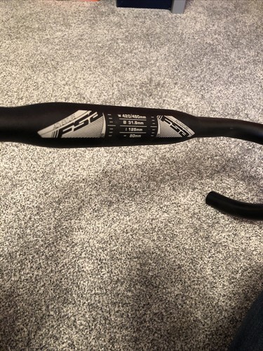 Fsa adventure gravel compact - fsa,